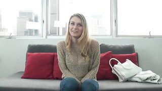 natalia_750