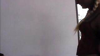 pinkotgirls-727-the-flying-skirt_800