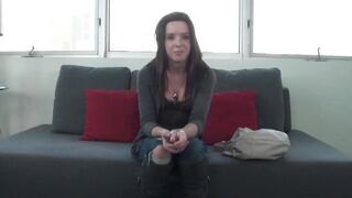 natalie_720