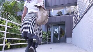 2017-01-12-Ashley-Adams-Interracial-Creampie-Natural-Big-Tits-BBC_sd