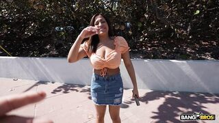 megan-the-influencer_720