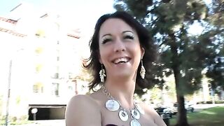 pinkotgirls-872-brunette-mistress_800