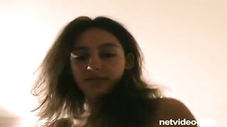 284-ashley-sd