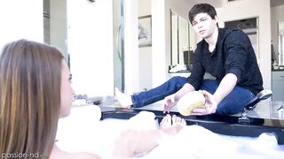 perfect-arrangement_720