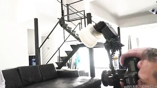 2016-11-23-Jarushka-Ross-Blonde-Big-Tits-Facial-MILF_sd