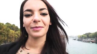 2017-01-19-Sophia-Laures-Anal-Facial-Big-Tits-Manuel-Ferrara_sd
