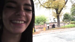 2017-01-19-Sophia-Laures-Anal-Facial-Big-Tits-Manuel-Ferrara_sd