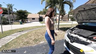 roadside-xxx-slay-kay-scene-1.540p