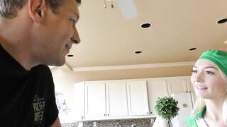 tasty-nookies_720