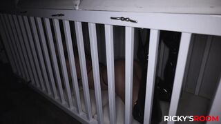 2022-05-20-rickysroom-fetish-foursome-fuck-fest_hq