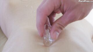 hot-pussy-cold-ice_720