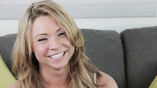 katerina_750