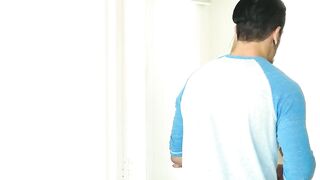my-girlfriend-s-boyfriend_720