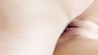 wet-fingers_720
