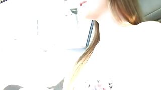 casana_750
