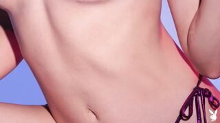 Ally_Lanes_Morning_Mist_4K.mp4_4k_video