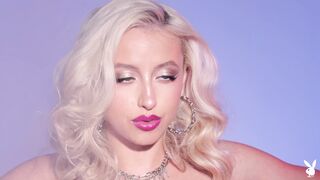 Ally_Lanes_Morning_Mist_4K.mp4_4k_video