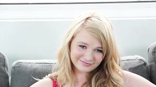 maci_750