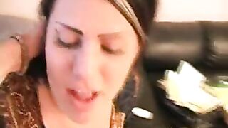 351-tara-sd