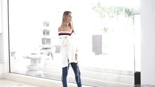 looking-for-love_720