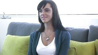 binky_750