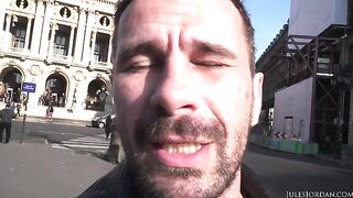 2017-03-08-Rose-Valeries-French-Ass-Gets-Wrecked_sd