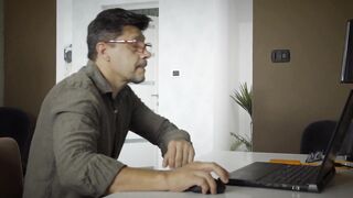 analed-milf_720