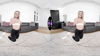 TmwVRnet_Calibri_Solo_1920x960