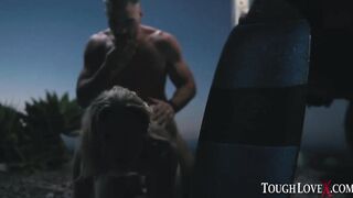 chloe-s-challenge_720