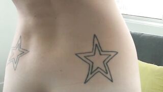 lacey_750