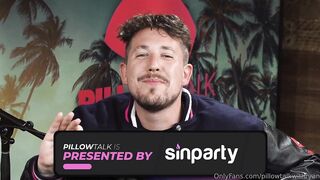 onlyfans.2025.nikki.benz.and.kazumi.threesome.on.pillowtalk.podcast.xxx