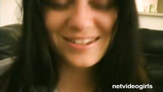 287-bella-sd