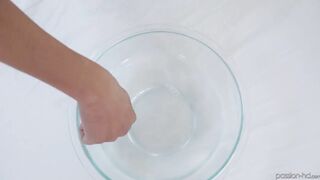 nuru-nympho_720