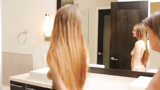 two-teens-at-once_720