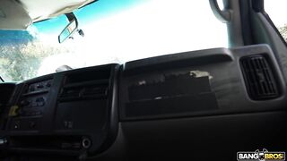 sophie-didnt-plan-to-have-sex_720