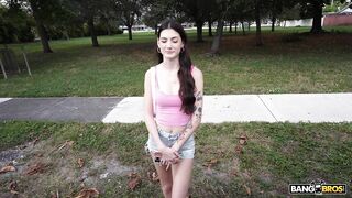 sophie-didnt-plan-to-have-sex_720