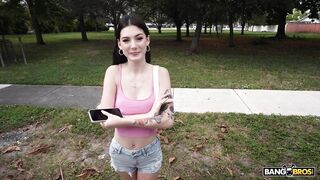 sophie-didnt-plan-to-have-sex_720