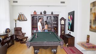 corner-pocket-cutie_720