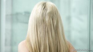 sexy-shower-surprise_720