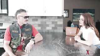 blowjobs-and-pizza_720
