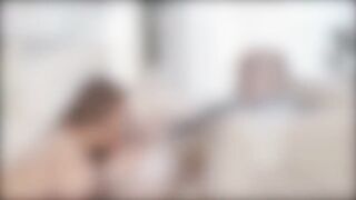 oral-obsession_720