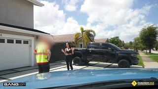 roadside-xxx-elizabeth-skylar-scene-1.540p