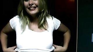 269-tracy-sd