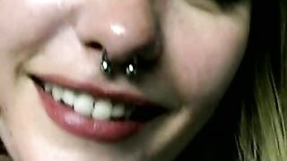 269-tracy-sd