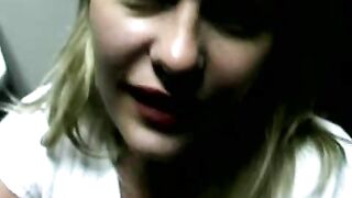 269-tracy-sd