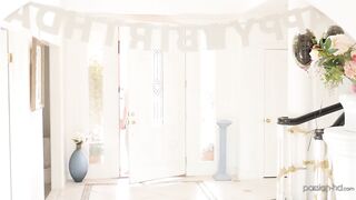 birthday-sexting_720
