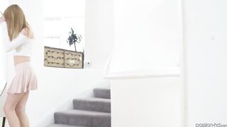 piano-lessons_720