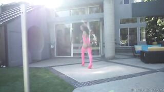 2017-02-03-Teanna-Trump-Interracial-Facial-Black_sd