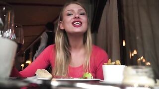 2016-12-07-Lucy-Heart-French-Slut-Anal-Sex-Facial-Manuel-Ferrara_sd