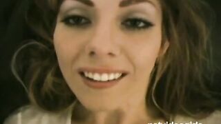 249-danielle-sd